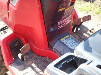 honda-tx18-1489680-49162832