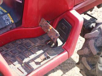 honda-tx18-1489680-49162836