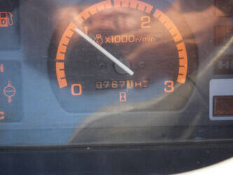 honda-tx18-1489680-49162837