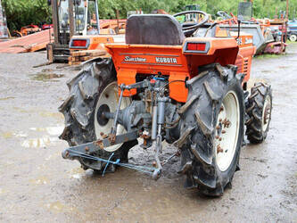 kubota-sunshine-l1-215-1489681-49162843