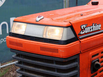 kubota-sunshine-l1-215-1489681-49162848