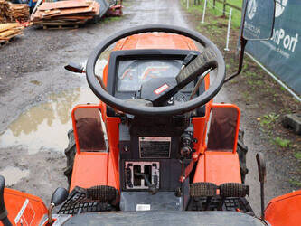 kubota-sunshine-l1-215-1489681-49162856