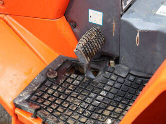 kubota-sunshine-l1-215-1489681-49162860