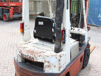 1993-nissan-eh01a15u-1489682-49162876