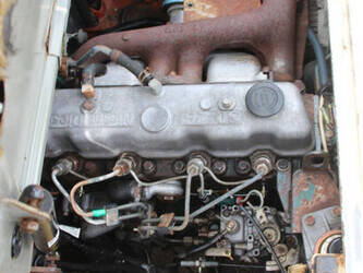 1993-nissan-eh01a15u-1489682-49162886