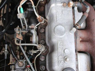 1993-nissan-eh01a15u-1489682-49162887