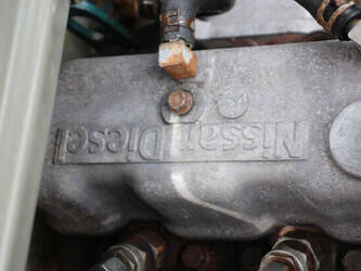 1993-nissan-eh01a15u-1489682-49162889