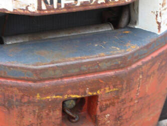 1993-nissan-eh01a15u-1489682-49162892