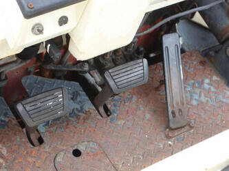 1993-nissan-eh01a15u-1489682-49162896