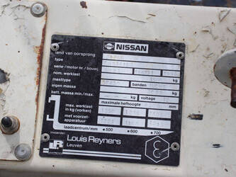 1993-nissan-eh01a15u-1489682-49162898