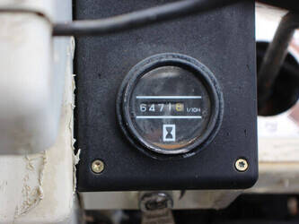 1993-nissan-eh01a15u-1489682-49162899