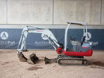 2014-takeuchi-tb219-1489683-49162905