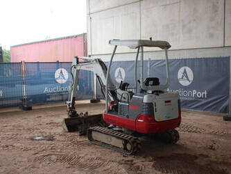 2014-takeuchi-tb219-1489683-49162906