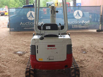 2014-takeuchi-tb219-1489683-49162907