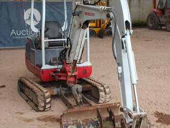 2014-takeuchi-tb219-1489683-49162909