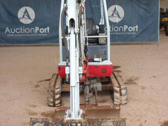 2014-takeuchi-tb219-1489683-49162910