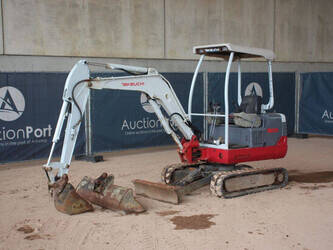 2014-takeuchi-tb219-1489683-49162911