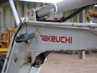 2014-takeuchi-tb219-1489683-49162922