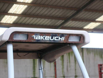 2014-takeuchi-tb219-1489683-49162923