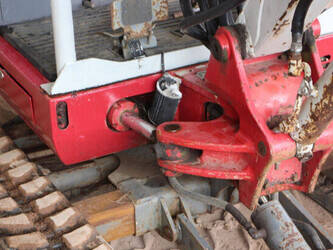 2014-takeuchi-tb219-1489683-49162924