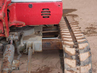 2014-takeuchi-tb219-1489683-49162925