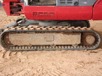 2014-takeuchi-tb219-1489683-49162926