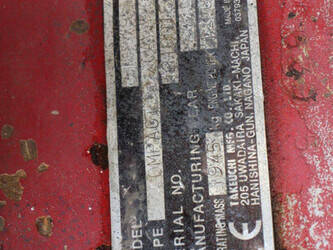 2014-takeuchi-tb219-1489683-49162931