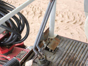2014-takeuchi-tb219-1489683-49162934