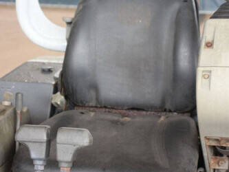 2014-takeuchi-tb219-1489683-49162935