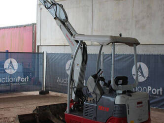 2014-takeuchi-tb219-1489683-49162942