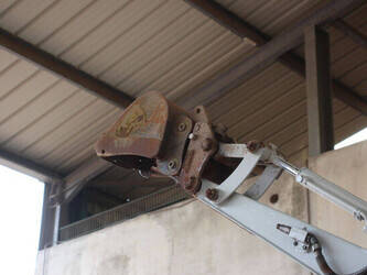 2014-takeuchi-tb219-1489683-49162943