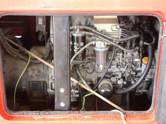 2010-himoinsa-hyw-45-1489684-49162956