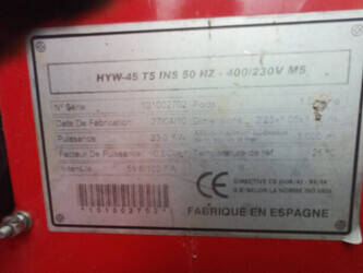 2010-himoinsa-hyw-45-1489684-49162958
