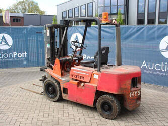 1989-hyster-h2-50xl-1489685-49162961