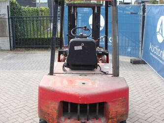 1989-hyster-h2-50xl-1489685-49162962