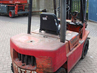 1989-hyster-h2-50xl-1489685-49162963