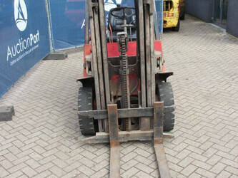 1989-hyster-h2-50xl-1489685-49162965