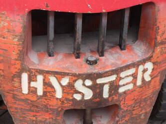 1989-hyster-h2-50xl-1489685-49162974