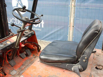1989-hyster-h2-50xl-1489685-49162978