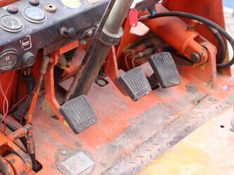 1989-hyster-h2-50xl-1489685-49162979