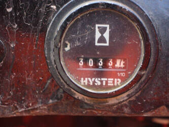 1989-hyster-h2-50xl-1489685-49162982