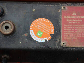 1989-hyster-h2-50xl-1489685-49162985