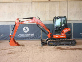 2022-kubota-kx161-3a-1489686-49162991