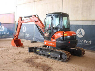 2022-kubota-kx161-3a-1489686-49162992