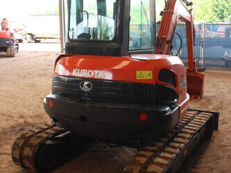 2022-kubota-kx161-3a-1489686-49162994