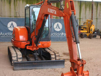 2022-kubota-kx161-3a-1489686-49162995
