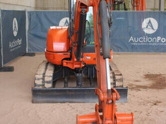 2022-kubota-kx161-3a-1489686-49162996