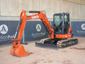2022-kubota-kx161-3a-1489686-49162997