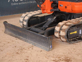2022-kubota-kx161-3a-1489686-49162998
