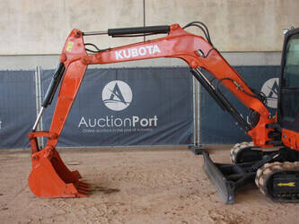 2022-kubota-kx161-3a-1489686-49162999